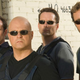 Image for article titled The Shield: "Family Meeting"